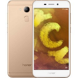 Замена разъема зарядки на телефоне Honor 6C Pro в Белгороде